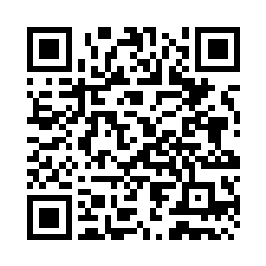 大理寺中的众人才纷纷松了一口气二维码生成