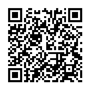 大理寺卿便引着他去了一处尚算幽静宽敞的院落二维码生成