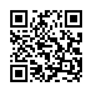 大理段氏与萧峰拼得同归于尽二维码生成