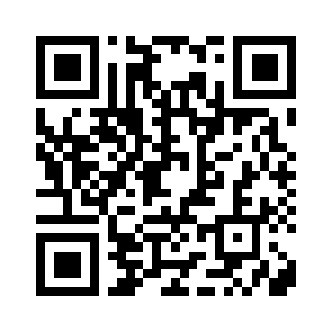 大白也不知又从哪里溜了回来二维码生成