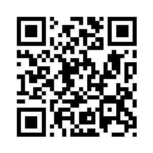 大白你和小熊也要小心点二维码生成