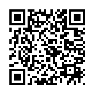 大白很不解的眨眨异常巨大的龙眼二维码生成