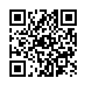 大白鲨一看到小白的样子二维码生成