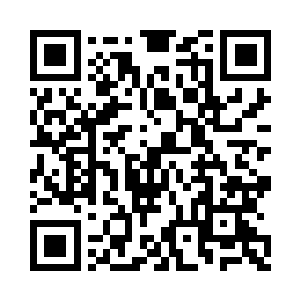 大的手一边在秘书细白光滑的缴入上摩挲着二维码生成