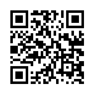 大的计划是他向青主提出的二维码生成