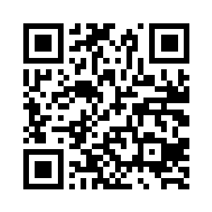 大的那个定给了文定侯家的世子二维码生成