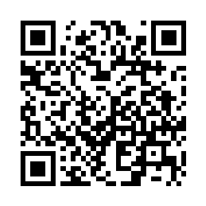 大皇子此时就仿佛是在玩游戏一样二维码生成