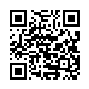 大皇子现在正在严妃娘娘宫里二维码生成