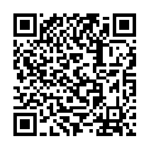 大皇子酣畅淋漓写的话……这个王位就是大皇子的了二维码生成