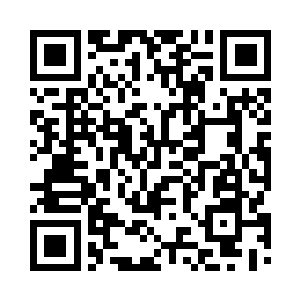 大眼儿上面的小眉毛也是一扭一扭的二维码生成