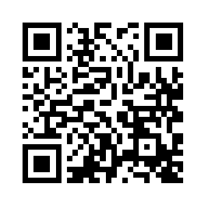 大眼睛一亮连忙走到夜染的身边二维码生成