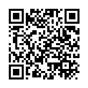 大眼睛也因为食物的美味而眯了起来二维码生成