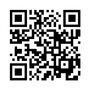 大眼睛眨也不眨的看着萧言二维码生成