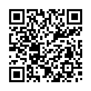 大眼瞪小眼对视了足足一分钟还多二维码生成