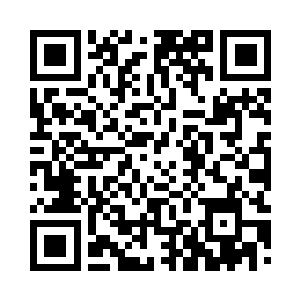 大石场已经可以看到天空中偶然飞过的修炼者二维码生成