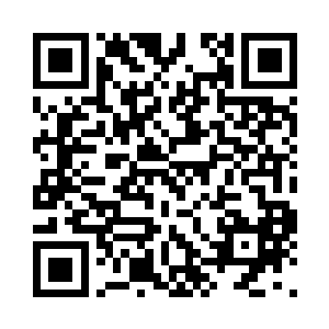 大石林牙既然要带领大家脱离这个死地二维码生成