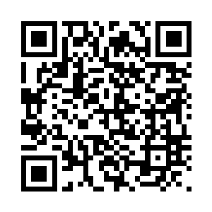 大祖的声音都感觉到异常的不可思议二维码生成