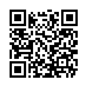大神你知道你现在在说什么吗二维码生成