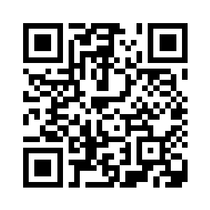 大神嫌弃我这个超级巨型电灯泡二维码生成