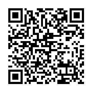 大神将一碗冒着难闻气息的黑乎乎的东西送到了林烽的面前二维码生成