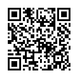 大神感应到血海的气机锁定了自己二维码生成