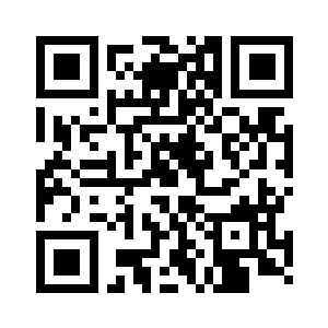 大神每次羞涩之后的必备伎俩二维码生成