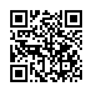 大神的体表一阵九彩光芒闪过二维码生成