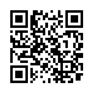大神的身影从血海中一飞冲天二维码生成