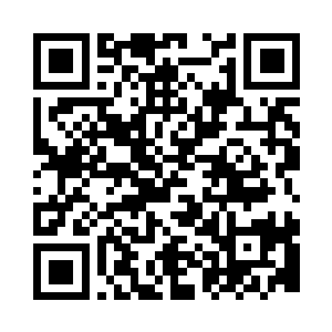 大祭司不但是看到了秦宇的右脚的抖动二维码生成