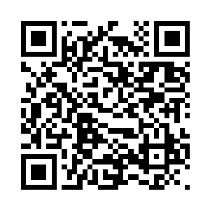 大祭司不知道这些小气场到底是什么二维码生成