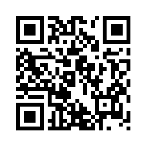 大祭司也不敢将他们怎么样二维码生成