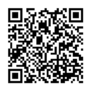 大祭司他们干脆在星空的偏远区域建立了分会场二维码生成