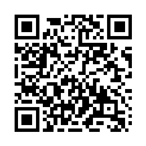 大祭司他们早就安排了各种歌舞和娱乐节目二维码生成