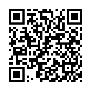 大祭司仿佛是听到了这世上最好笑的笑话二维码生成