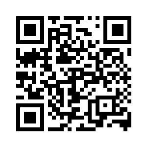 大祭司便是诈死复活离开了洞口二维码生成