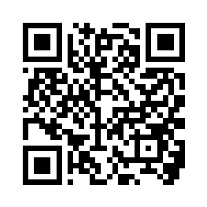 大祭司却不同意华夏天神的建议二维码生成