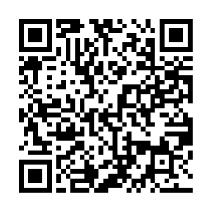 大祭司婚后的声音完全听不出来是一个头发花白的老年男子二维码生成