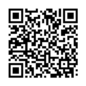 大祭司很可能只在这个部落外面转了转就离开二维码生成