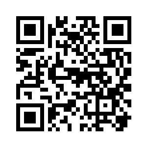 大祭司得到了地母的神谕二维码生成