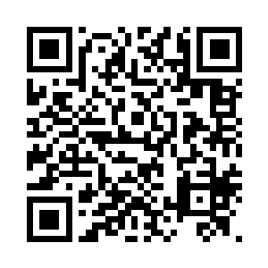 大祭司的出现并不是最让他们绝望的二维码生成