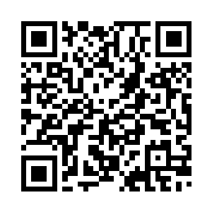 大祭司的这伤口不是被别雪伤到的二维码生成