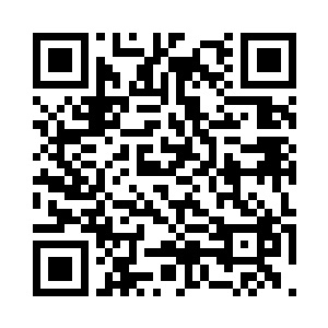 大祭师以及众位长老就明显有动摇了二维码生成