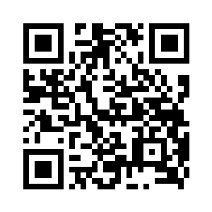 大禅寺的老和尚排第二二维码生成