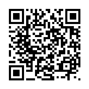 大离国最高文位的一名老者早已祭起法阵二维码生成