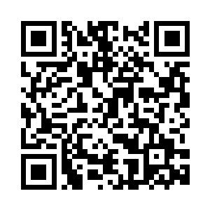 大秦帝国追杀叶尊的高手无一生还二维码生成