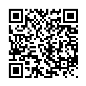 大秦那位至尊的生母好像一直仅是太妃二维码生成