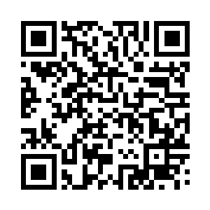 大笑中的唐天突然看到魔笛怪异的表情和目光二维码生成