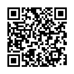 大笔的资金窝在中北省不是个办法二维码生成