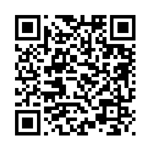 大符道宗师坐镇的宗门就是不同啊二维码生成