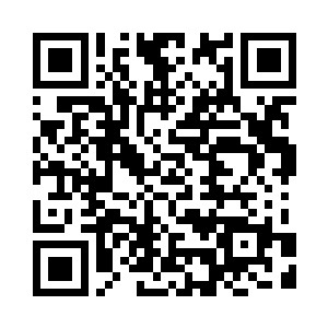 大管事这会惊得眼珠子都快要掉了二维码生成